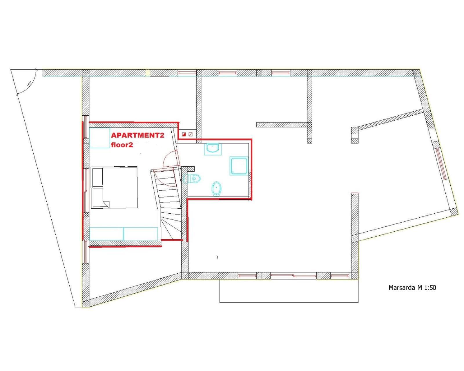 Apartments Karmen Rateče Zewnętrze zdjęcie