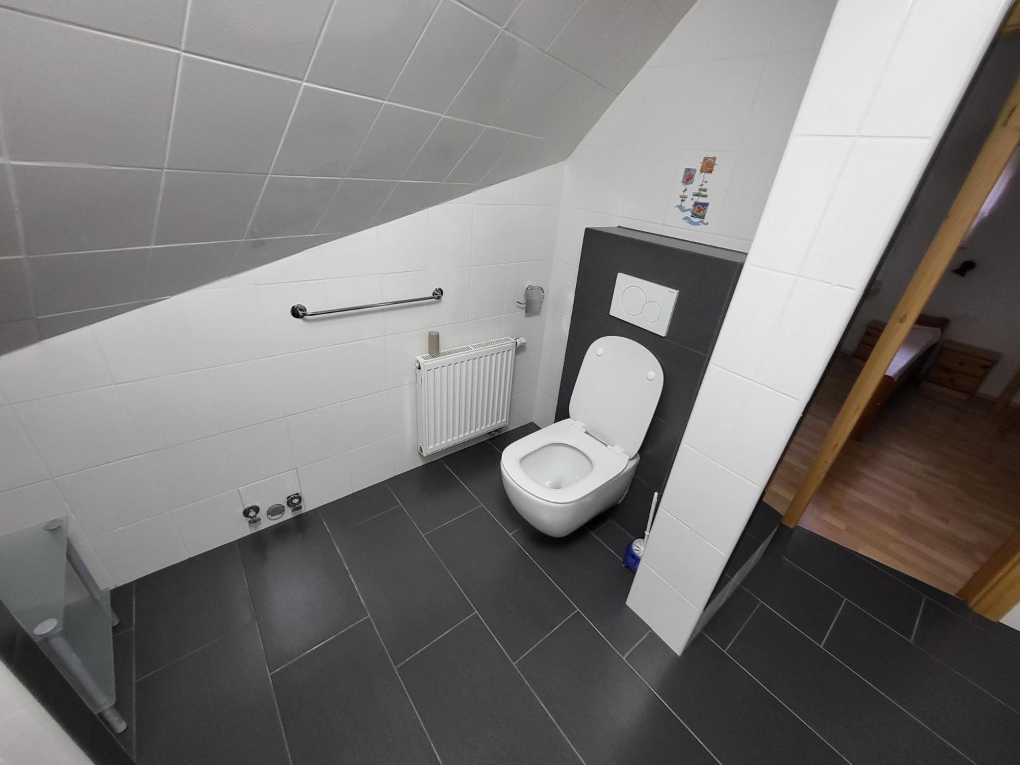 Apartments Karmen Rateče Zewnętrze zdjęcie