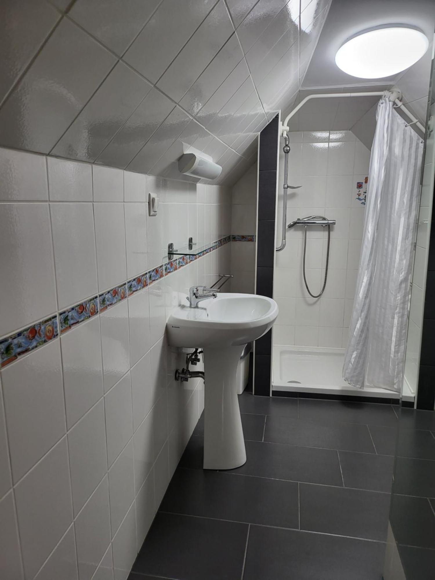 Apartments Karmen Rateče Zewnętrze zdjęcie