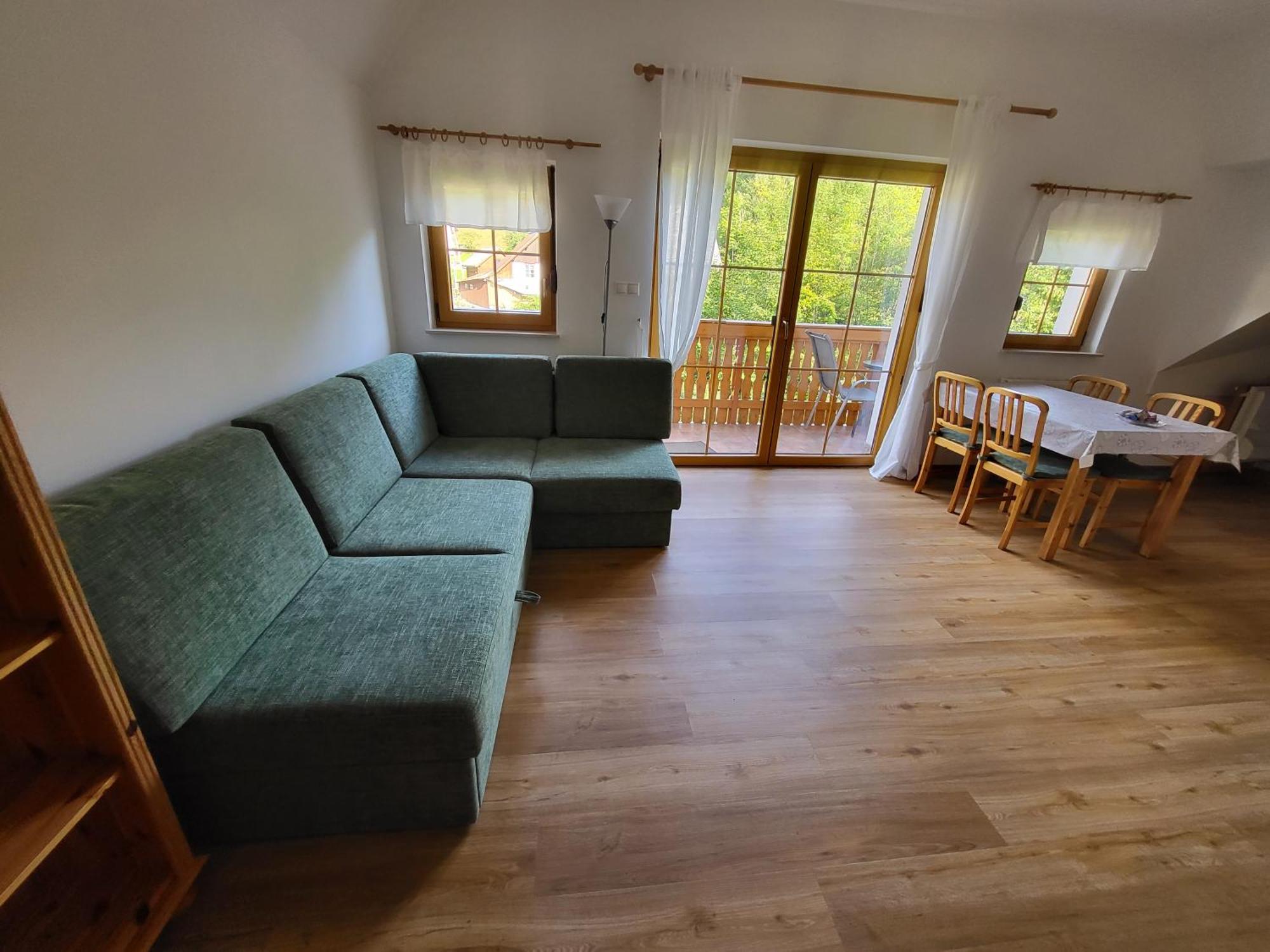 Apartments Karmen Rateče Zewnętrze zdjęcie